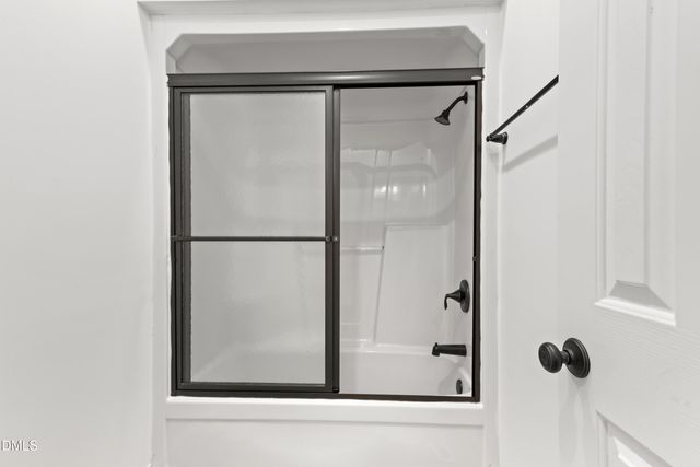 5013 Hanna Lane, Fuquay Varina, NC 27526