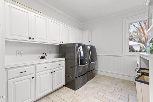 5013 Hanna Lane, Fuquay Varina, NC 27526