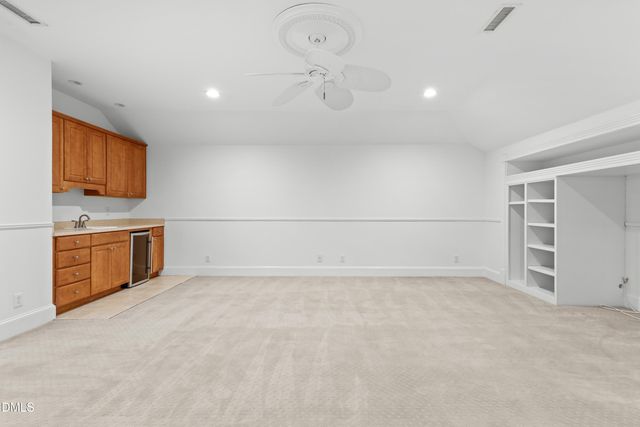 5013 Hanna Lane, Fuquay Varina, NC 27526