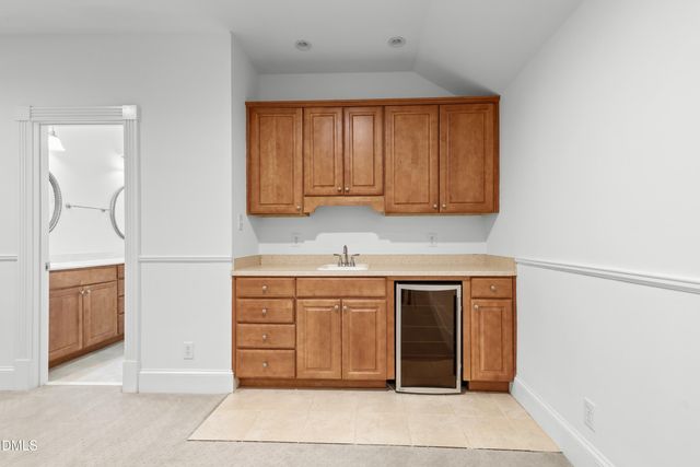 5013 Hanna Lane, Fuquay Varina, NC 27526