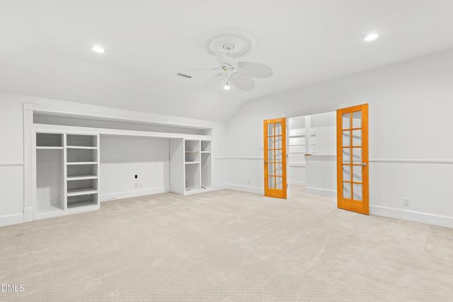 5013 Hanna Lane, Fuquay Varina, NC 27526