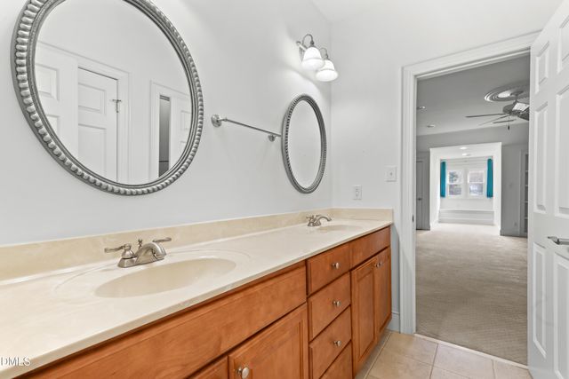 5013 Hanna Lane, Fuquay Varina, NC 27526