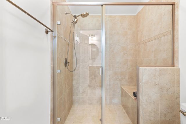 5013 Hanna Lane, Fuquay Varina, NC 27526