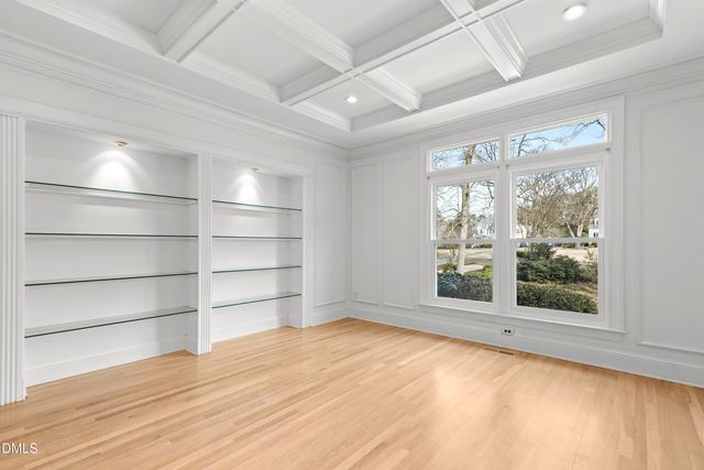 5013 Hanna Lane, Fuquay Varina, NC 27526