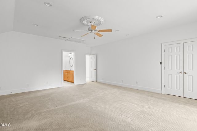 5013 Hanna Lane, Fuquay Varina, NC 27526