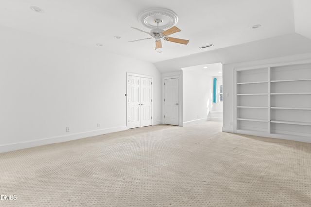 5013 Hanna Lane, Fuquay Varina, NC 27526