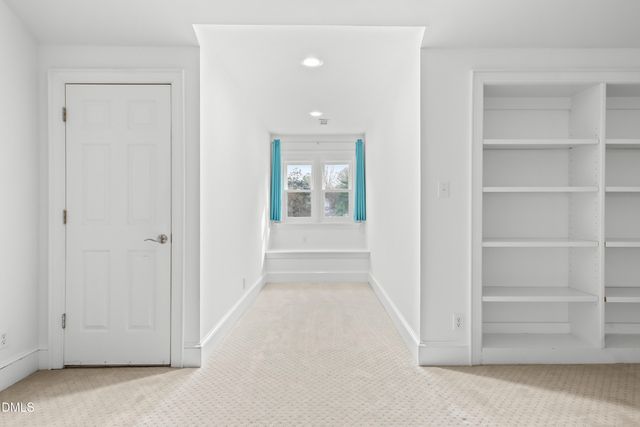 5013 Hanna Lane, Fuquay Varina, NC 27526