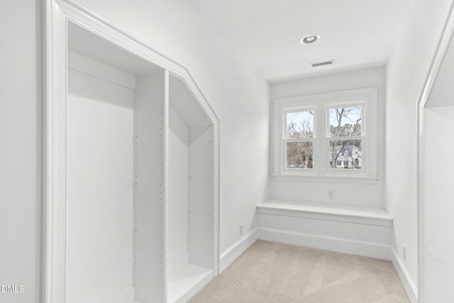 5013 Hanna Lane, Fuquay Varina, NC 27526