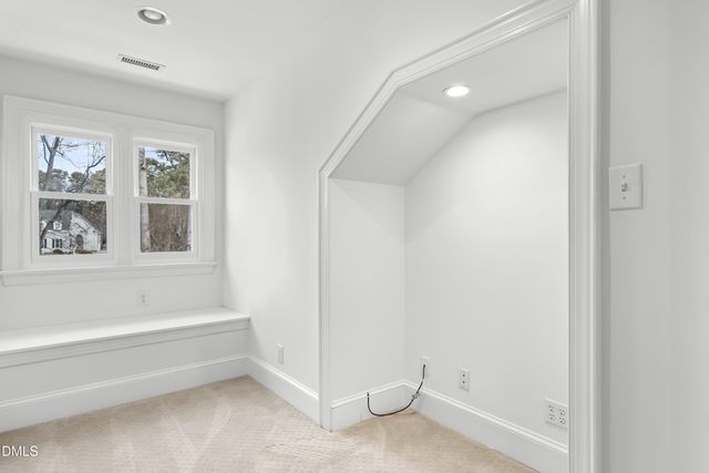 5013 Hanna Lane, Fuquay Varina, NC 27526