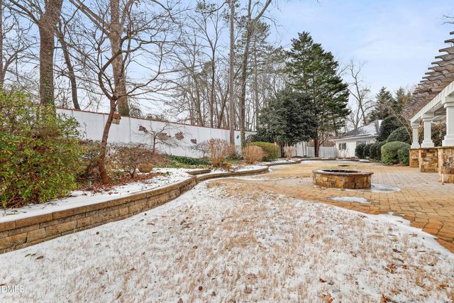 5013 Hanna Lane, Fuquay Varina, NC 27526