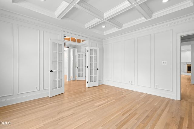 5013 Hanna Lane, Fuquay Varina, NC 27526