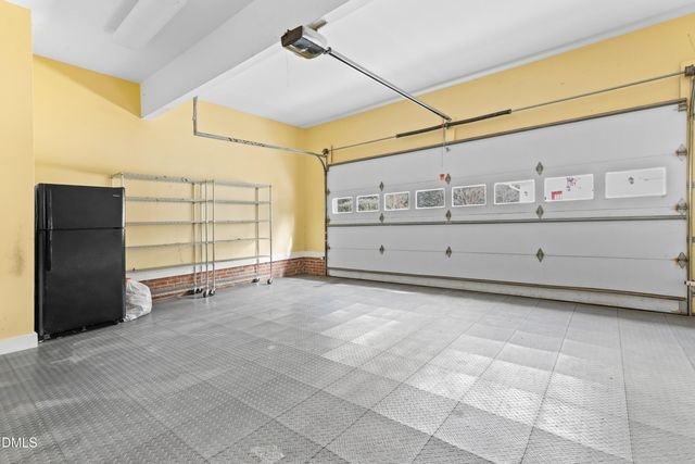 5013 Hanna Lane, Fuquay Varina, NC 27526