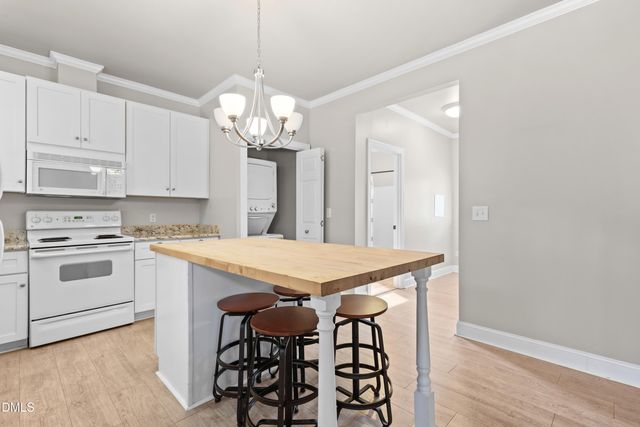 5013 Hanna Lane, Fuquay Varina, NC 27526