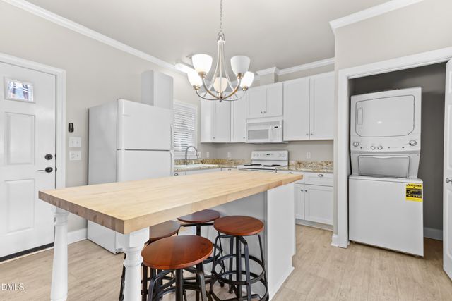 5013 Hanna Lane, Fuquay Varina, NC 27526