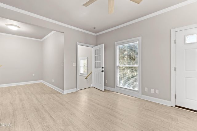 5013 Hanna Lane, Fuquay Varina, NC 27526