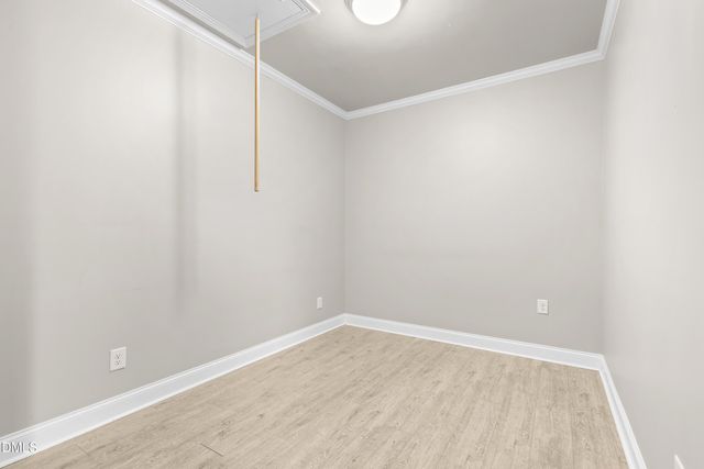 5013 Hanna Lane, Fuquay Varina, NC 27526