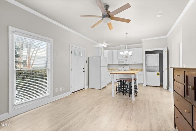 5013 Hanna Lane, Fuquay Varina, NC 27526