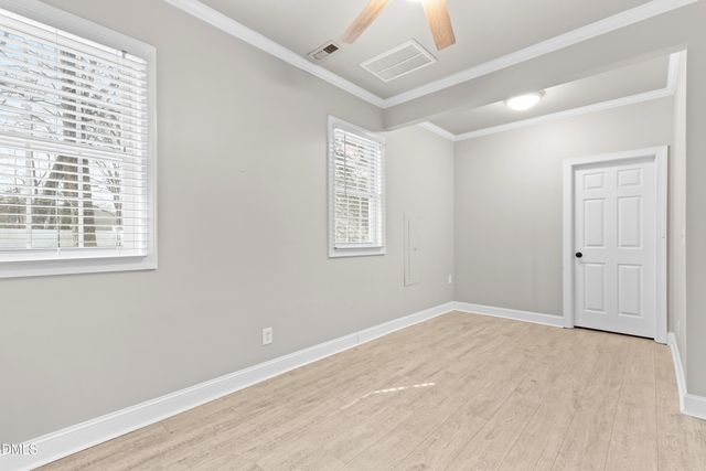 5013 Hanna Lane, Fuquay Varina, NC 27526