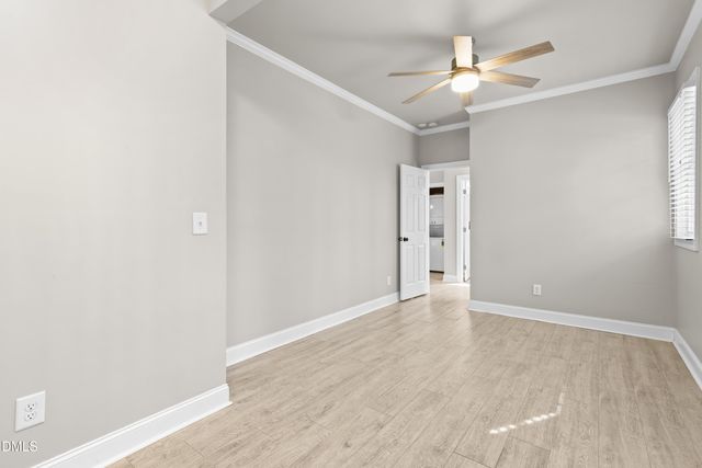 5013 Hanna Lane, Fuquay Varina, NC 27526