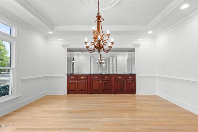 5013 Hanna Lane, Fuquay Varina, NC 27526