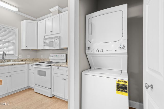 5013 Hanna Lane, Fuquay Varina, NC 27526