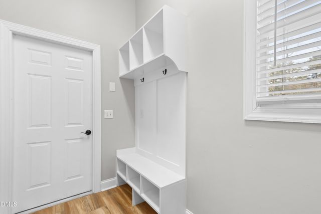 5013 Hanna Lane, Fuquay Varina, NC 27526