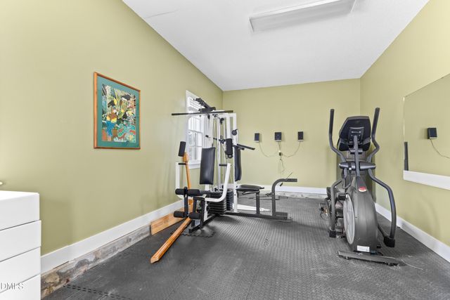 5013 Hanna Lane, Fuquay Varina, NC 27526