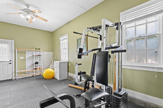 5013 Hanna Lane, Fuquay Varina, NC 27526