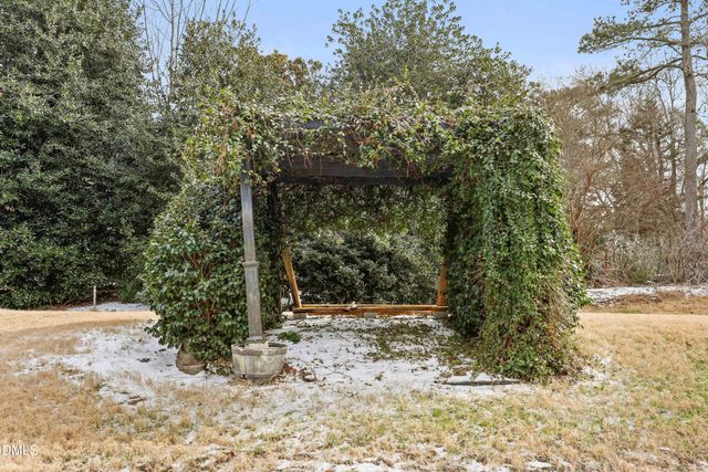 5013 Hanna Lane, Fuquay Varina, NC 27526