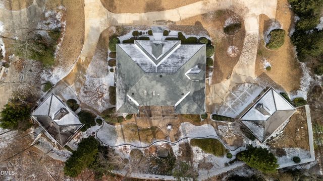 5013 Hanna Lane, Fuquay Varina, NC 27526