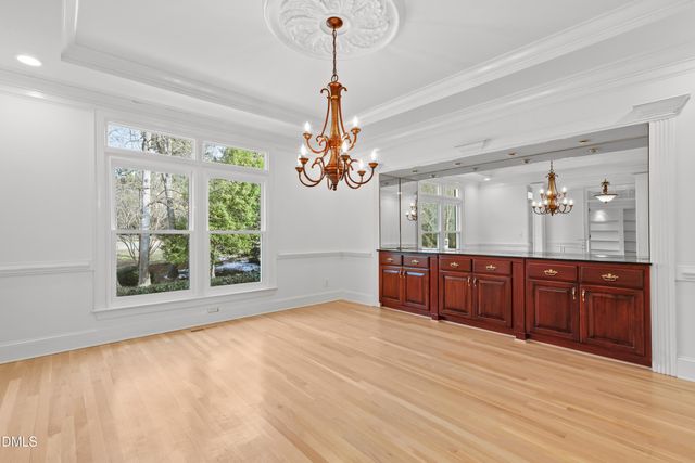 5013 Hanna Lane, Fuquay Varina, NC 27526