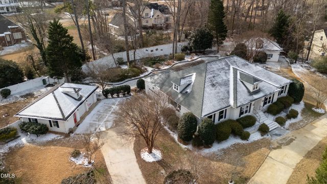 5013 Hanna Lane, Fuquay Varina, NC 27526