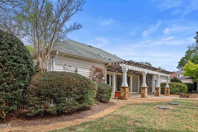 5013 Hanna Lane, Fuquay Varina, NC 27526