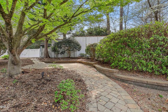 5013 Hanna Lane, Fuquay Varina, NC 27526