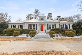 5013 Hanna Lane, Fuquay Varina, NC 27526