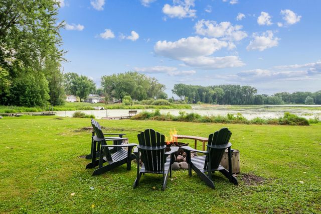 19314 Highwood Shores Road, Pine City, MN 55063