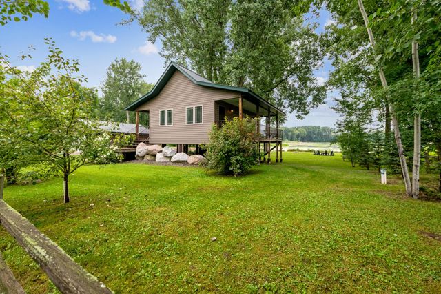 19314 Highwood Shores Road, Pine City, MN 55063