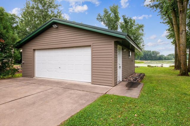19314 Highwood Shores Road, Pine City, MN 55063