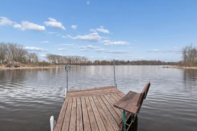 19314 Highwood Shores Road, Pine City, MN 55063