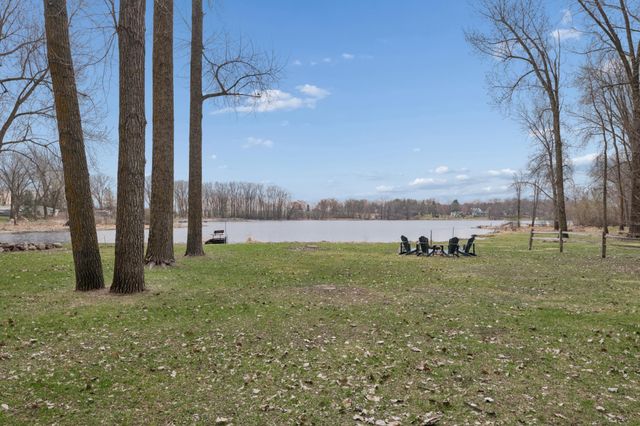 19314 Highwood Shores Road, Pine City, MN 55063