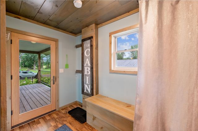 19314 Highwood Shores Road, Pine City, MN 55063
