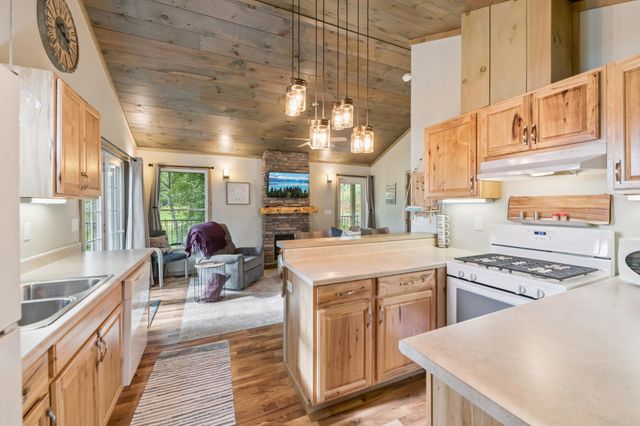 19314 Highwood Shores Road, Pine City, MN 55063