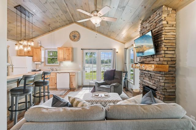 19314 Highwood Shores Road, Pine City, MN 55063