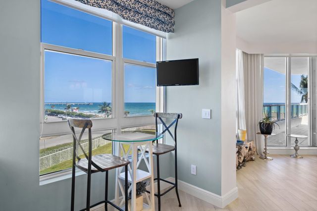 6051 N Ocean Dr 305, Hollywood, FL 33019