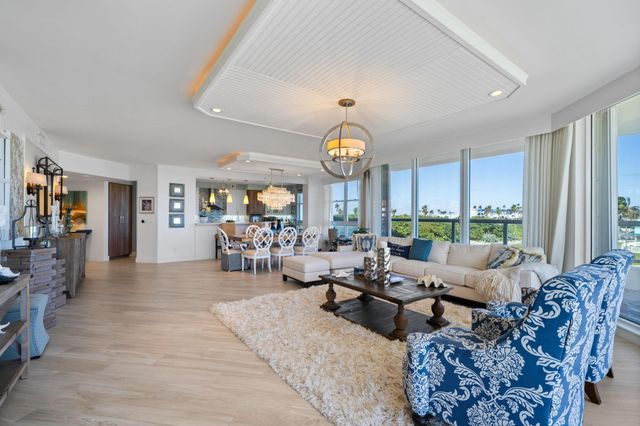 6051 N Ocean Dr 305, Hollywood, FL 33019