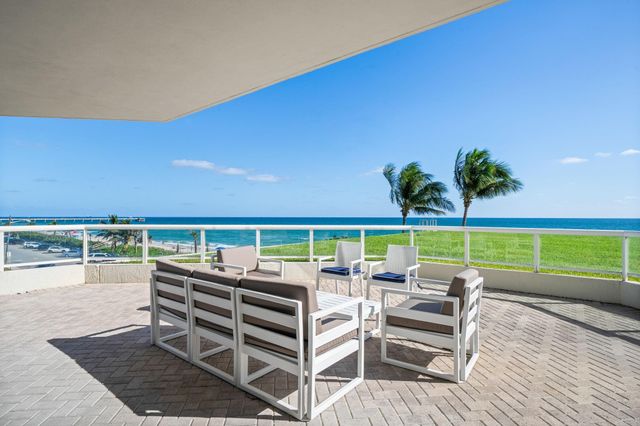 6051 N Ocean Dr 305, Hollywood, FL 33019