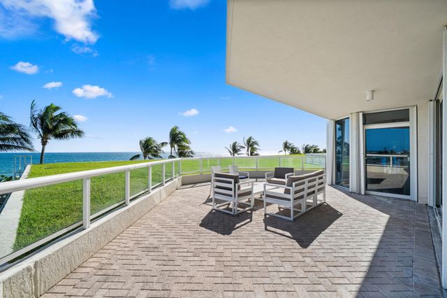 6051 N Ocean Dr 305, Hollywood, FL 33019