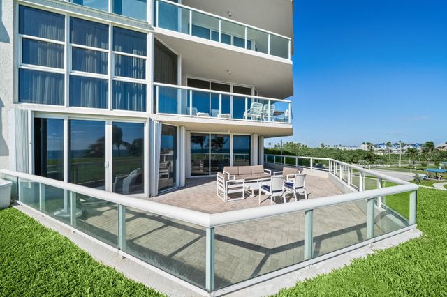 6051 N Ocean Dr 305, Hollywood, FL 33019