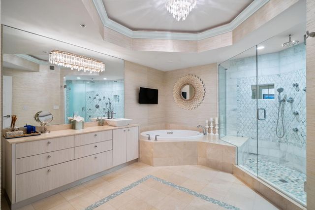 6051 N Ocean Dr 305, Hollywood, FL 33019