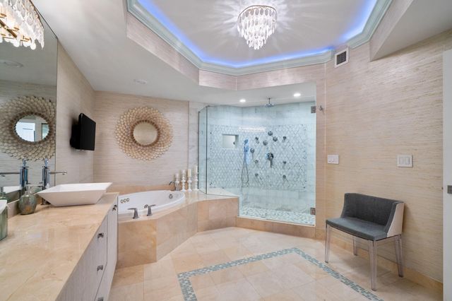 6051 N Ocean Dr 305, Hollywood, FL 33019